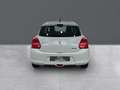 Suzuki Swift 1.2 GLE Mild Hybrid Blanco - thumbnail 23
