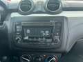 Suzuki Swift 1.2 GLE Mild Hybrid Blanco - thumbnail 15