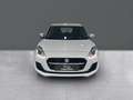 Suzuki Swift 1.2 GLE Mild Hybrid Blanco - thumbnail 3