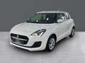 Suzuki Swift 1.2 GLE Mild Hybrid Blanco - thumbnail 1