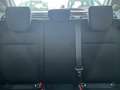 Suzuki Swift 1.2 GLE Mild Hybrid Blanco - thumbnail 21