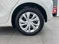 Suzuki Swift 1.2 GLE Mild Hybrid Blanco - thumbnail 26