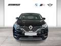 Renault Espace dCi 190 EDC Initiale Paris Schwarz - thumbnail 2
