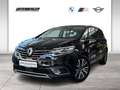 Renault Espace dCi 190 EDC Initiale Paris Schwarz - thumbnail 1