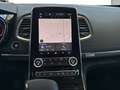 Renault Espace dCi 190 EDC Initiale Paris Schwarz - thumbnail 8