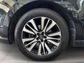 Renault Espace dCi 190 EDC Initiale Paris Schwarz - thumbnail 6