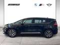 Renault Espace dCi 190 EDC Initiale Paris Schwarz - thumbnail 3