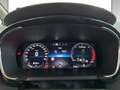 Renault Espace dCi 190 EDC Initiale Paris Schwarz - thumbnail 9