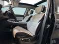Renault Espace dCi 190 EDC Initiale Paris Schwarz - thumbnail 10