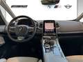 Renault Espace dCi 190 EDC Initiale Paris Schwarz - thumbnail 7