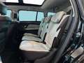 Renault Espace dCi 190 EDC Initiale Paris Schwarz - thumbnail 11