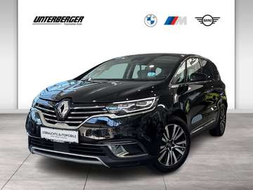 dCi 190 EDC Initiale Paris