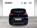 Renault Espace dCi 190 EDC Initiale Paris Schwarz - thumbnail 5