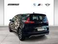Renault Espace dCi 190 EDC Initiale Paris Schwarz - thumbnail 4