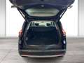 Renault Espace dCi 190 EDC Initiale Paris Schwarz - thumbnail 12
