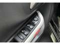 Citroen C3 1.2 Turbo MAX Noir - thumbnail 17