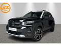 Citroen C3 1.2 Turbo MAX Noir - thumbnail 1