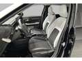 Citroen C3 1.2 Turbo MAX Noir - thumbnail 10