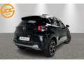 Citroen C3 1.2 Turbo MAX Noir - thumbnail 3