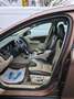 Volvo XC60 /ALLRAD/LEDER/NAVI/R.KAMERA/VOLL-SCHECKHEFT Braun - thumbnail 8