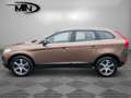 Volvo XC60 /ALLRAD/LEDER/NAVI/R.KAMERA/VOLL-SCHECKHEFT Braun - thumbnail 6