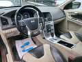 Volvo XC60 /ALLRAD/LEDER/NAVI/R.KAMERA/VOLL-SCHECKHEFT Braun - thumbnail 9