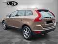 Volvo XC60 /ALLRAD/LEDER/NAVI/R.KAMERA/VOLL-SCHECKHEFT Braun - thumbnail 5