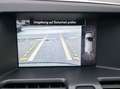 Volvo XC60 /ALLRAD/LEDER/NAVI/R.KAMERA/VOLL-SCHECKHEFT Braun - thumbnail 16