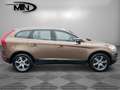 Volvo XC60 /ALLRAD/LEDER/NAVI/R.KAMERA/VOLL-SCHECKHEFT Braun - thumbnail 2