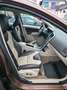 Volvo XC60 /ALLRAD/LEDER/NAVI/R.KAMERA/VOLL-SCHECKHEFT Braun - thumbnail 10