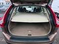 Volvo XC60 /ALLRAD/LEDER/NAVI/R.KAMERA/VOLL-SCHECKHEFT Braun - thumbnail 19