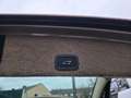 Volvo XC60 /ALLRAD/LEDER/NAVI/R.KAMERA/VOLL-SCHECKHEFT Braun - thumbnail 20