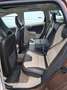 Volvo XC60 /ALLRAD/LEDER/NAVI/R.KAMERA/VOLL-SCHECKHEFT Braun - thumbnail 12