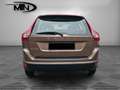 Volvo XC60 /ALLRAD/LEDER/NAVI/R.KAMERA/VOLL-SCHECKHEFT Braun - thumbnail 4