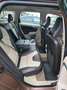 Volvo XC60 /ALLRAD/LEDER/NAVI/R.KAMERA/VOLL-SCHECKHEFT Braun - thumbnail 13