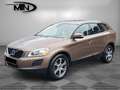 Volvo XC60 /ALLRAD/LEDER/NAVI/R.KAMERA/VOLL-SCHECKHEFT Braun - thumbnail 7