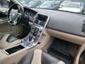Volvo XC60 /ALLRAD/LEDER/NAVI/R.KAMERA/VOLL-SCHECKHEFT Braun - thumbnail 11