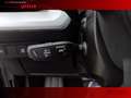 Audi Q4 e-tron 40 business advanced Gris - thumbnail 17