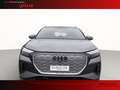 Audi Q4 e-tron 40 business advanced Gris - thumbnail 4