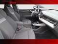 Audi Q4 e-tron 40 business advanced Gris - thumbnail 11