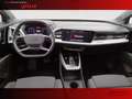 Audi Q4 e-tron 40 business advanced Gris - thumbnail 9