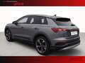 Audi Q4 e-tron 40 business advanced Gris - thumbnail 3