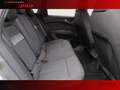 Audi Q4 e-tron 40 business advanced Gris - thumbnail 12