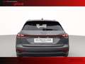 Audi Q4 e-tron 40 business advanced Gris - thumbnail 5