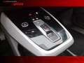 Audi Q4 e-tron 40 business advanced Gris - thumbnail 14