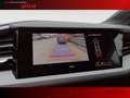 Audi Q4 e-tron 40 business advanced Gris - thumbnail 13