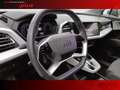 Audi Q4 e-tron 40 business advanced Gris - thumbnail 8