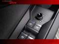 Audi Q4 e-tron 40 business advanced Gris - thumbnail 7