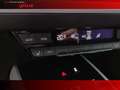 Audi Q4 e-tron 40 business advanced Gris - thumbnail 16