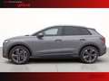 Audi Q4 e-tron 40 business advanced Gris - thumbnail 2